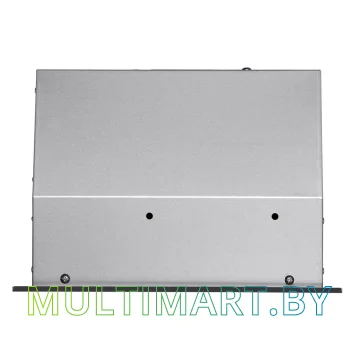 Вытяжка MAUNFELD Thames 601M (черный) картинка 10